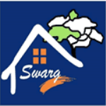 Swarg Developers - Baleswar Image