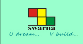 Swarna Constructions - Bangalore Image