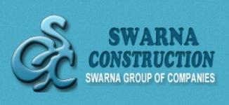 Swarna Group Of Companies - Chennai Image