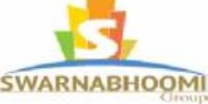 Swarnabhoomi Group - Hosur Image