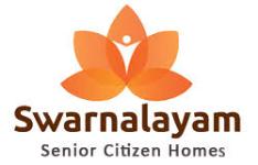 Swarnalayam Property Developers - Coimbatore Image