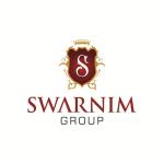 Swarnim Group - Ahmedabad Image