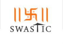 Swastic Group - Kolkata Image