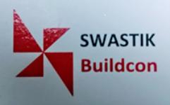 Swastik Buildcon - Ahmedabad Image