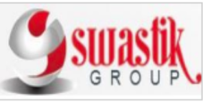 Swastik Builders - Navi mumbai Image