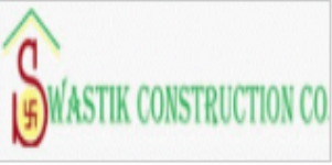 Swastik Construction Co - Bhubaneswar Image