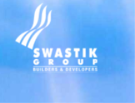 Swastik Developers - Ahmedabad Image