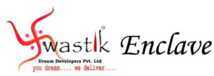 Swastik Dream Developers - Jaipur Image