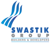 Swastik Group Builders & Developers - Mumbai Image