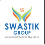 Swastik Group Builders & Developers - Navi mumbai Image