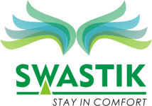 Swastik Infra Housing - Lucknow Image