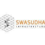 Swasudha Infrastructure - Hyderabad Image