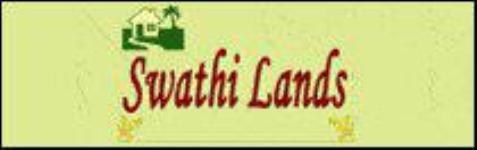 Swathi Lands - Chennai Image