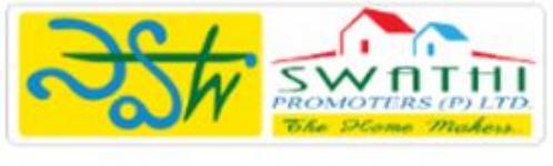 Swathi Promoters - Chennai Image
