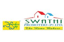 Swathi Promoters - Visakhapatnam Image