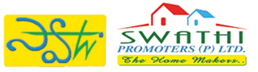 Swathi Promoters - Vizianagaram Image