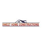 Sweet Home Construction - Nagpur Image
