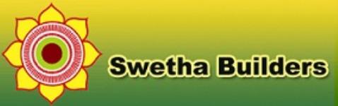Swetha Builders - Chennai Image