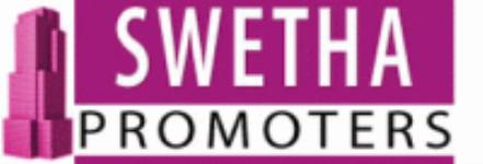 Swetha Promoters - Chennai Image