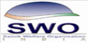 SWO-India - Gandhinagar Image