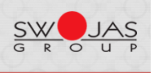 Swojas Associates - Pune Image