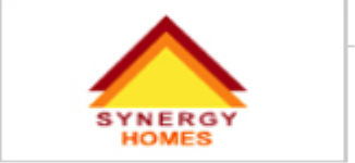 Synergy Homes - Kochi Image