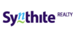Synthite Realty - Kochi Image