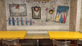 Sweet Mess - FC Road - Pune