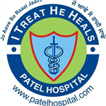 Patel Hospital - Jalandhar