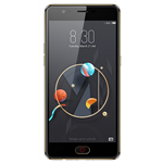 ZTE Nubia M2 Lite