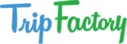 Tripfactory