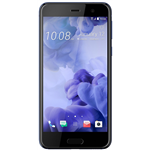 HTC U Play