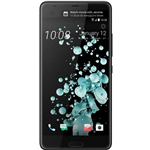 HTC U Ultra
