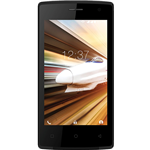 Intex Aqua A4