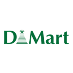 D Mart - Ringanwada - Vapi