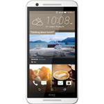 HTC One E9s