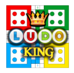 Ludo King