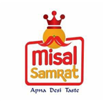Misal Samrat - Sion - Mumbai