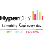 HyperCITY - Bannerghatta - Bangalore