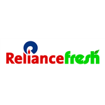 Reliance Fresh - MVP Colony - Visakhapatnam