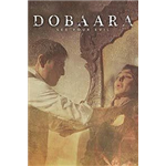 Dobaara: See Your Evil