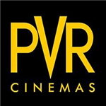 PVR Cinemas - Ranchi
