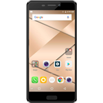 Micromax Canvas 2 Q4310 (2017)