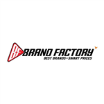 Brand Factory - RR Nagar - Bangalore
