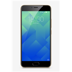 Meizu M5