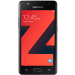 Samsung Z4