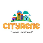 Cityrene Builders - Chennai Image