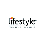 Lifestyle - Sanjay Place - Agra