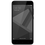 Xiaomi Redmi 4