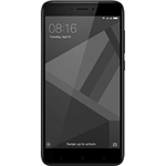 Xiaomi Redmi 4 32GB